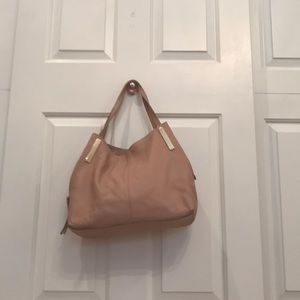 Vince Camuto Purse 👛